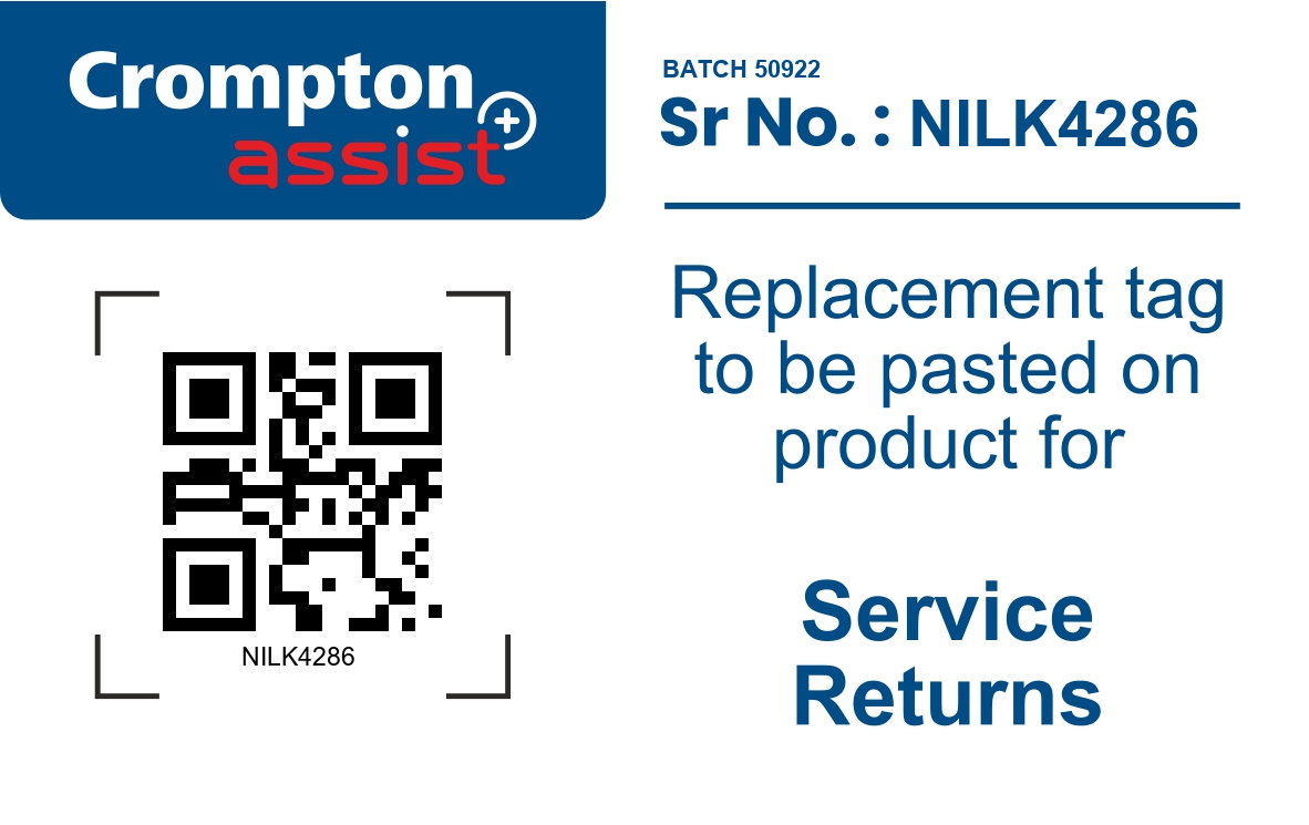 NILK4286